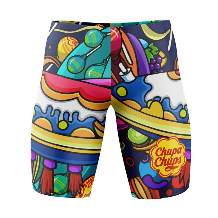 Jammer - Chupa Chups Spazio per la vendita all'ingrosso da parte di OTSO