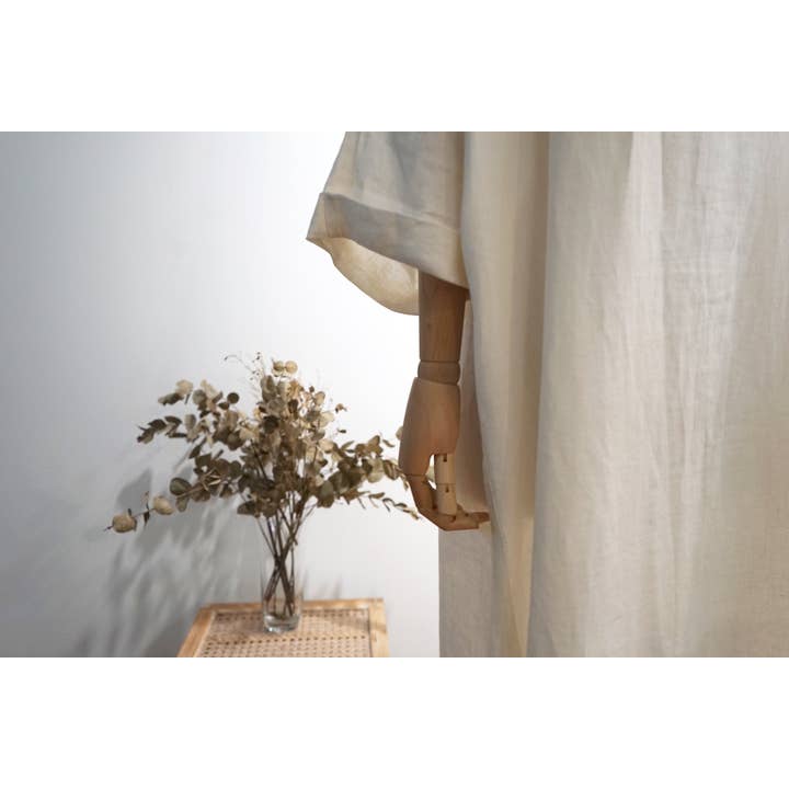 Aran for wholesale by K A P E N