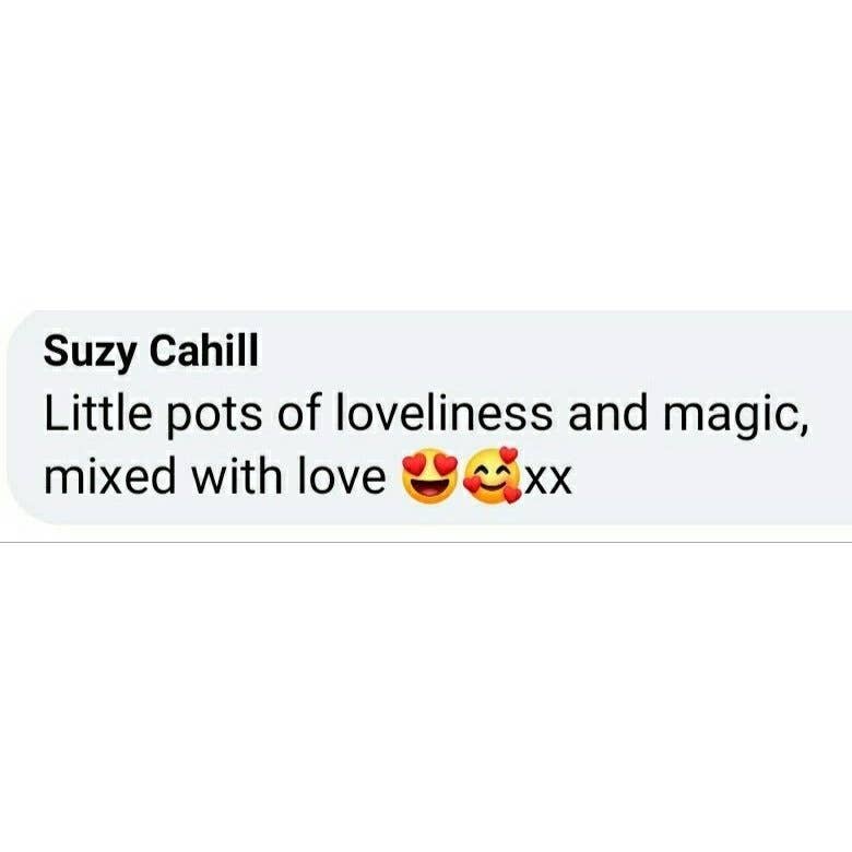 Herbs On The Hill – wholesale Facial moisturiser – Chamomile Geranium & Lavender Cream 30ml|Herbs On The Hill | | Herbs on the Hill4