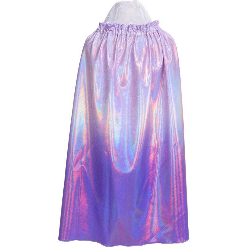 Fairy Finery Inc - Wholesale Cape - Kids - Adventure Cape for Boys and Girls14