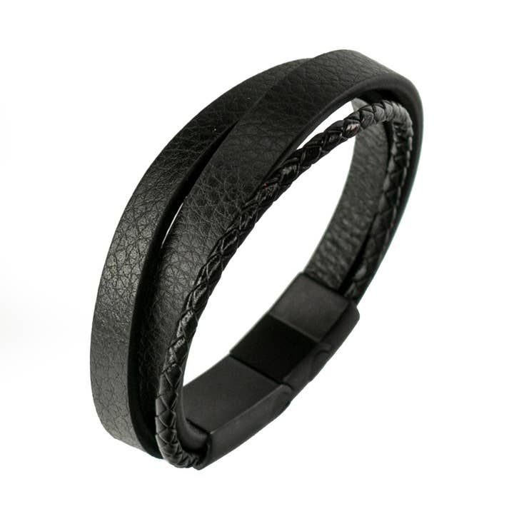 Blackburn black for wholesale by COWstyle