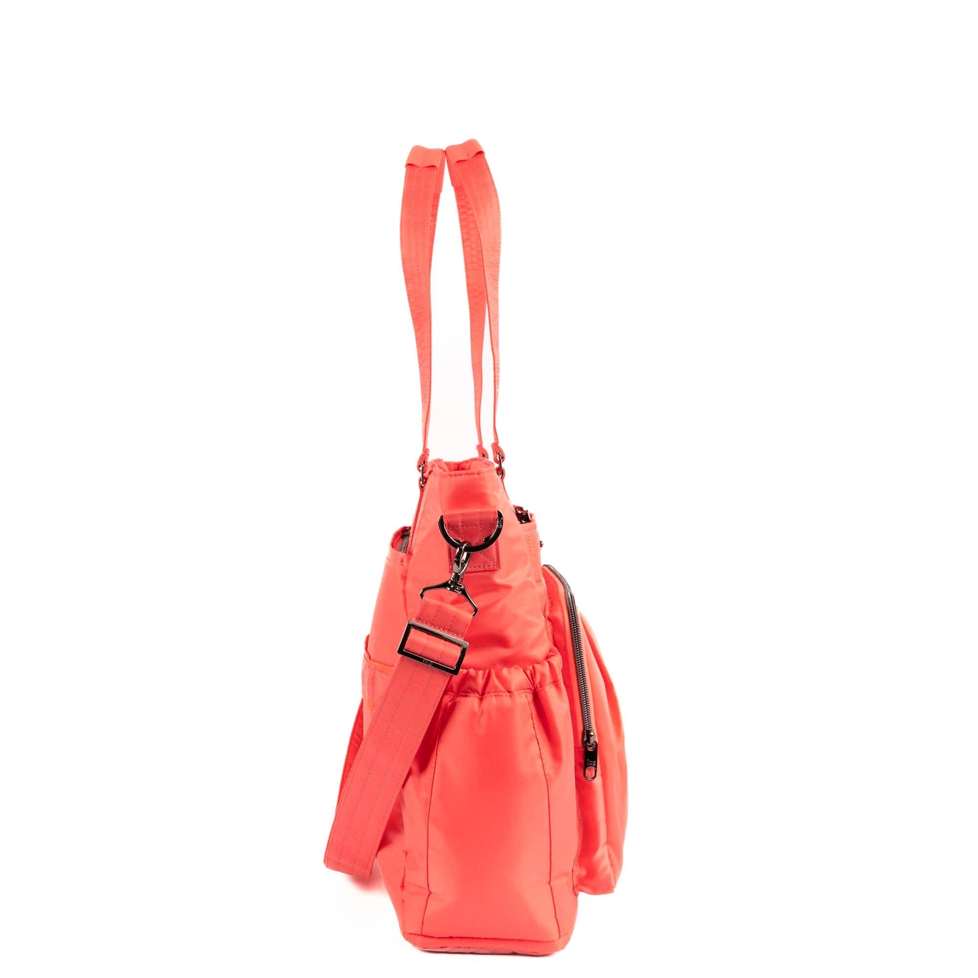 Lug - Wholesale Tote Bag - Women's - Legacy Collection Ace Tote Bag38