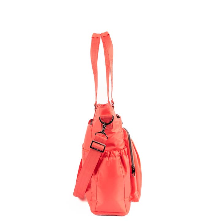 Lug - Wholesale Tote Bag - Women's - Legacy Collection Ace Tote Bag38