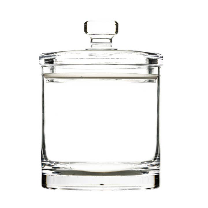 Cayman 8.25" Bartop jerrycan voor wholesale door Hospitality Consumer Products