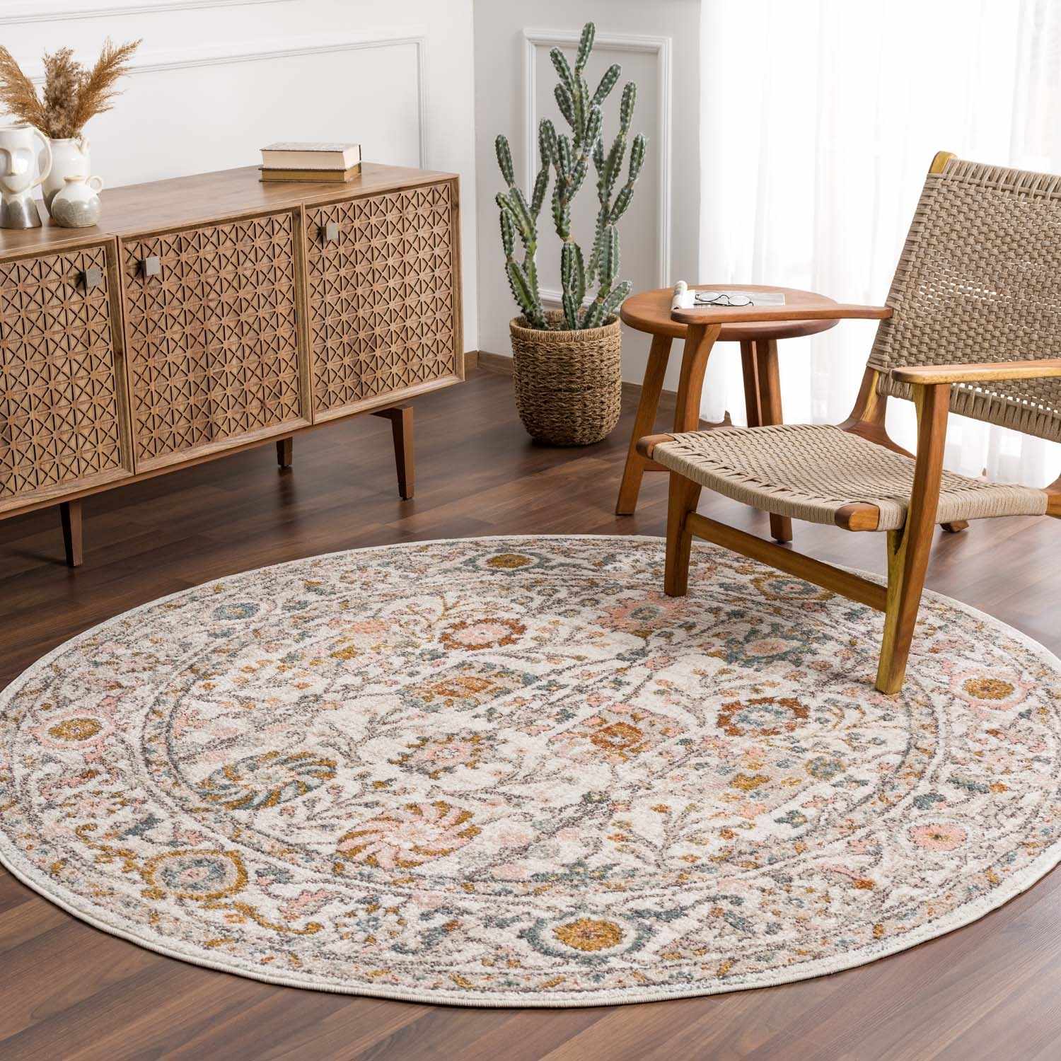 Hauteloom - Wholesale Area Rug - Herstmonceux Area Rug9