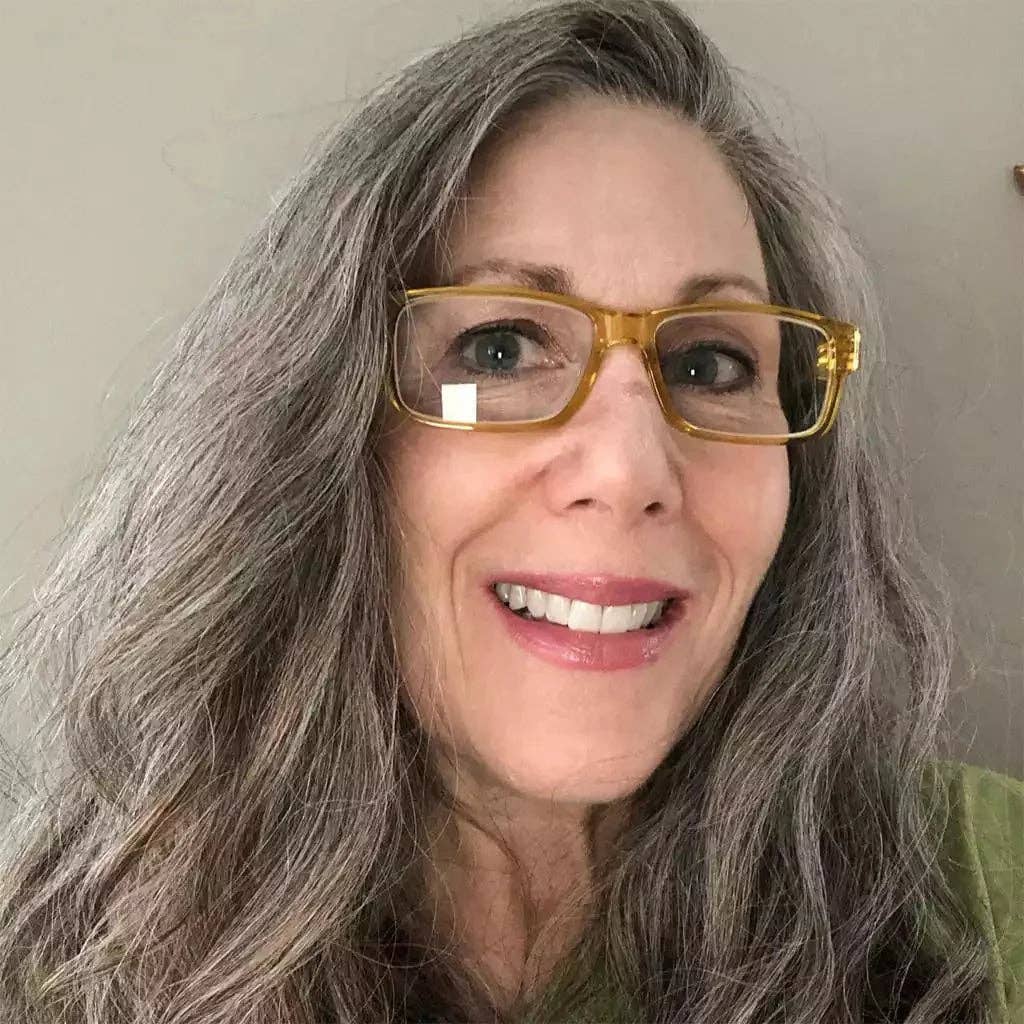 SPARE-SPECS, LLC - Wholesale Eyeglasses - Unisex - PcFar | Ready-made Readers13