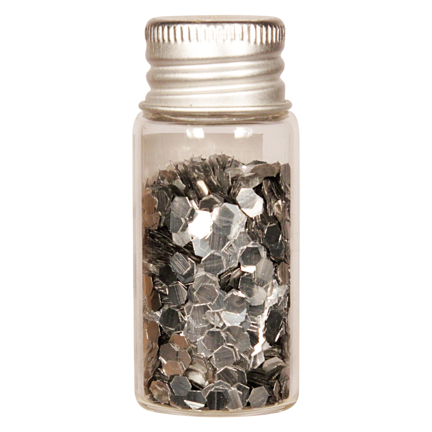 Vesica - Wholesale Bodyglitter/shimmer - Vesica bio glitters7