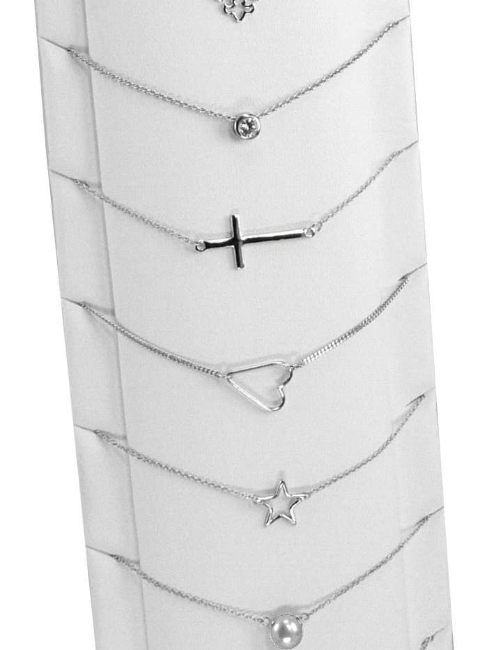 55-973-UN for wholesale by Skosh