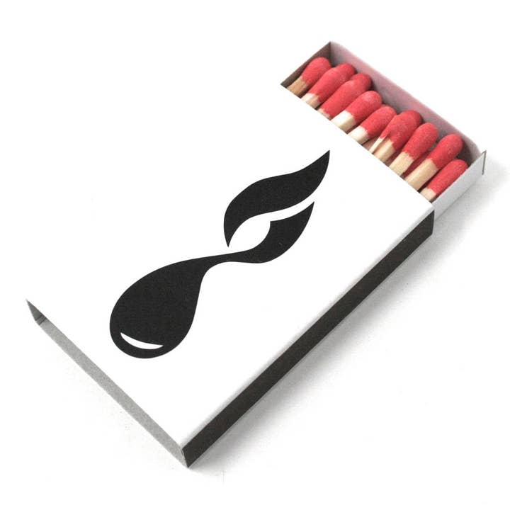 Spiele für den Großhandel von Wax & Oils