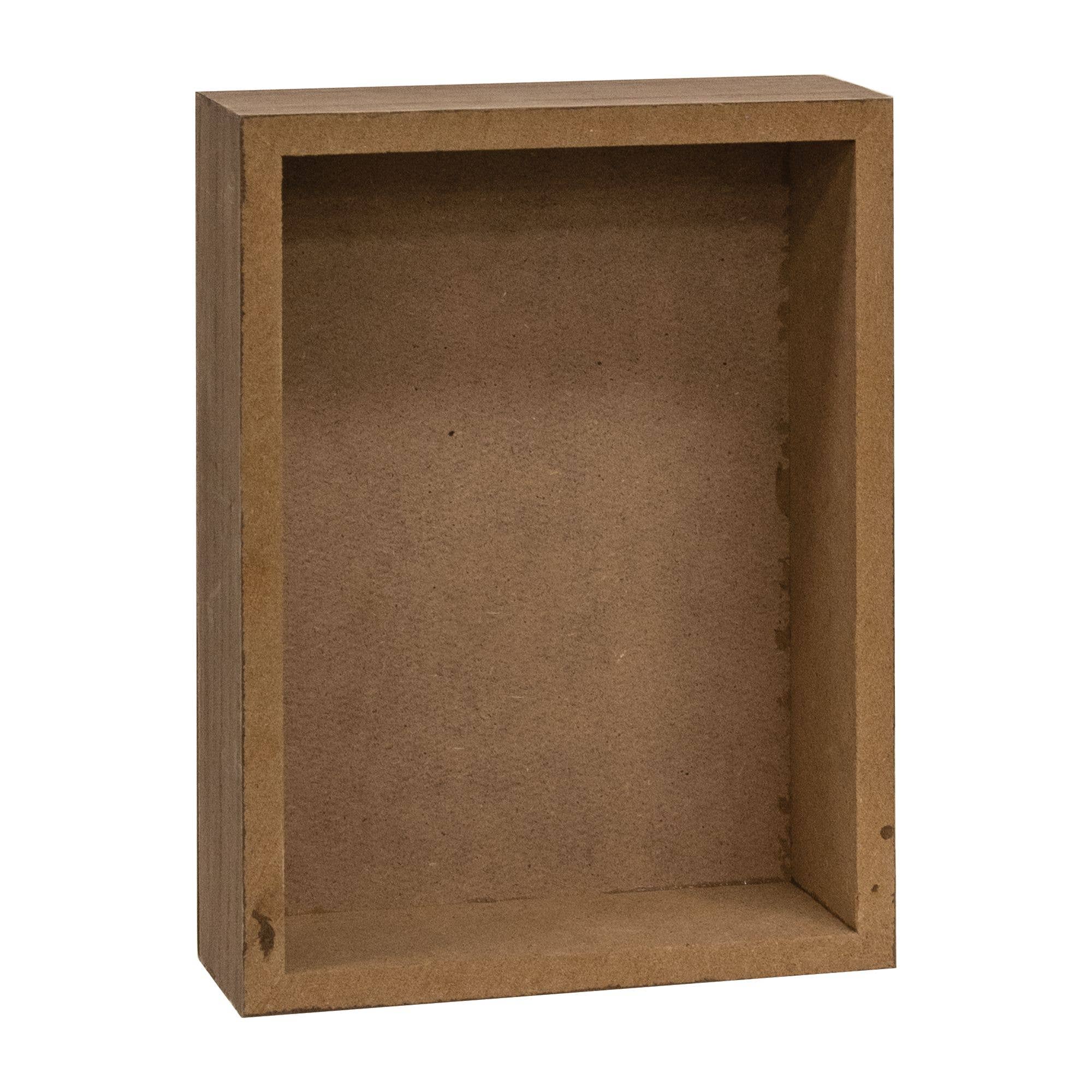 Col House Designs - Wholesale Sign - Kitchen Closed This Chick's Had It Box Sign1