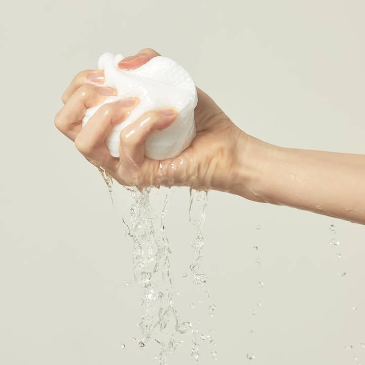 Glowiss - Wholesale Facial Exfoliant/Scrub - NEEDLY Daily Toner Pad Exfoliating Facial Pads with BHA & PHA 60 Pads