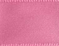 Morex Ribbon - Wholesale Ribbon - Gift Wrapping - #088 1-1/2" Double Face Satin 100 & 50 yard rolls84