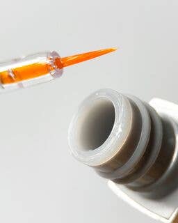 BABE ORIGINAL - Wholesale Eyelash/Brow Serum - Babe Original Enhancing Lash Conditioner2