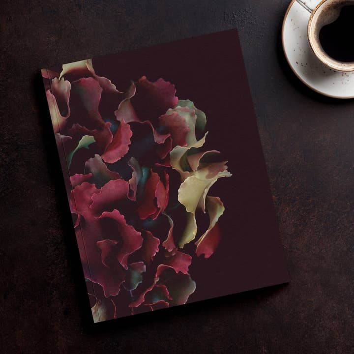 Notagenda 2026 / La Rouge and other Purchase Wholesale calendarios personalizados. Free Returns & Net 60 Terms on Faire trending on Faire.