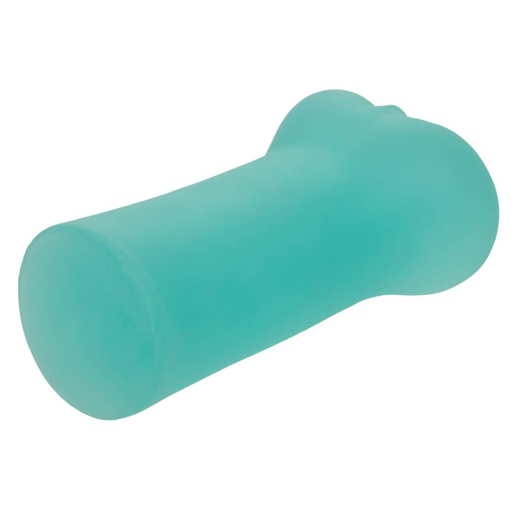 CalExotics - Wholesale Sex Toy - Cheap Thrills The Mermaid6