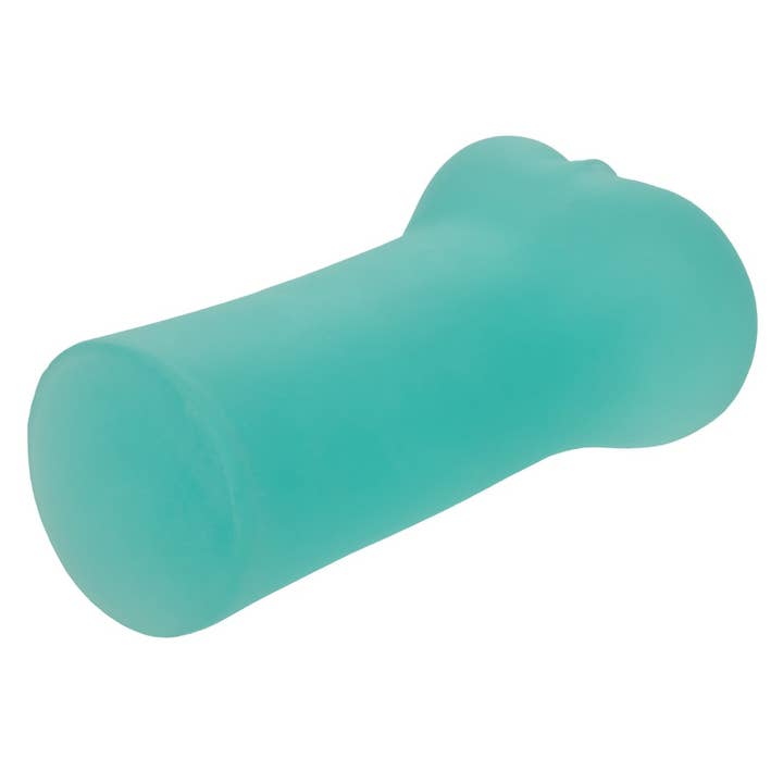 CalExotics - Wholesale Sex Toy - Cheap Thrills The Mermaid6