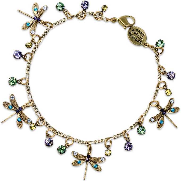 Anne koplik wholesale discount