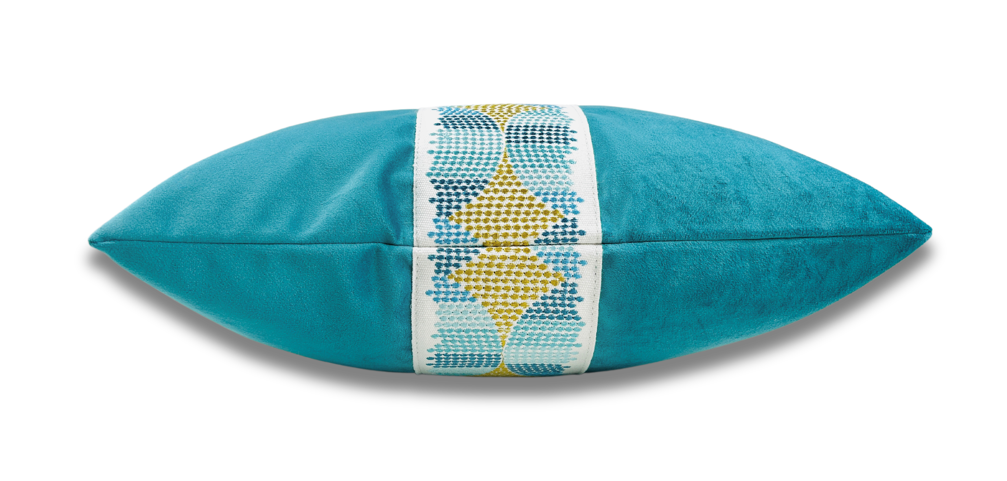 Sarcelle Maeve en vente sur Faire1