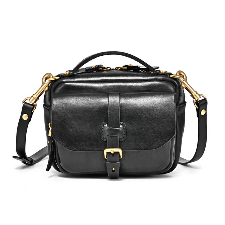 Ficus Crossbody för wholesale av Old Trend