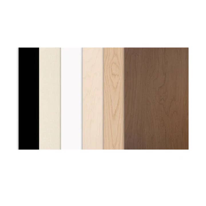 TruFlat Laser Legno per la vendita all'ingrosso da parte di MakerFlo