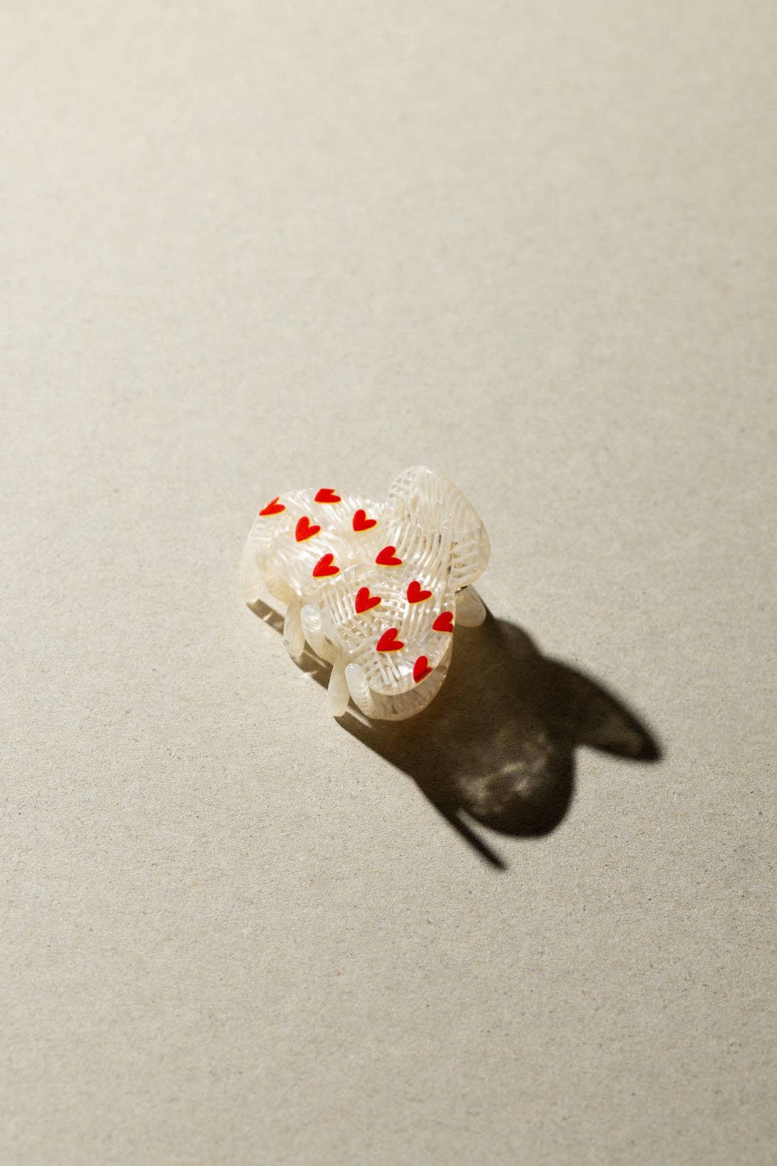 Ossessione Fermaglio per capelli - Coope Obsession in vendita all'ingrosso su Faire3