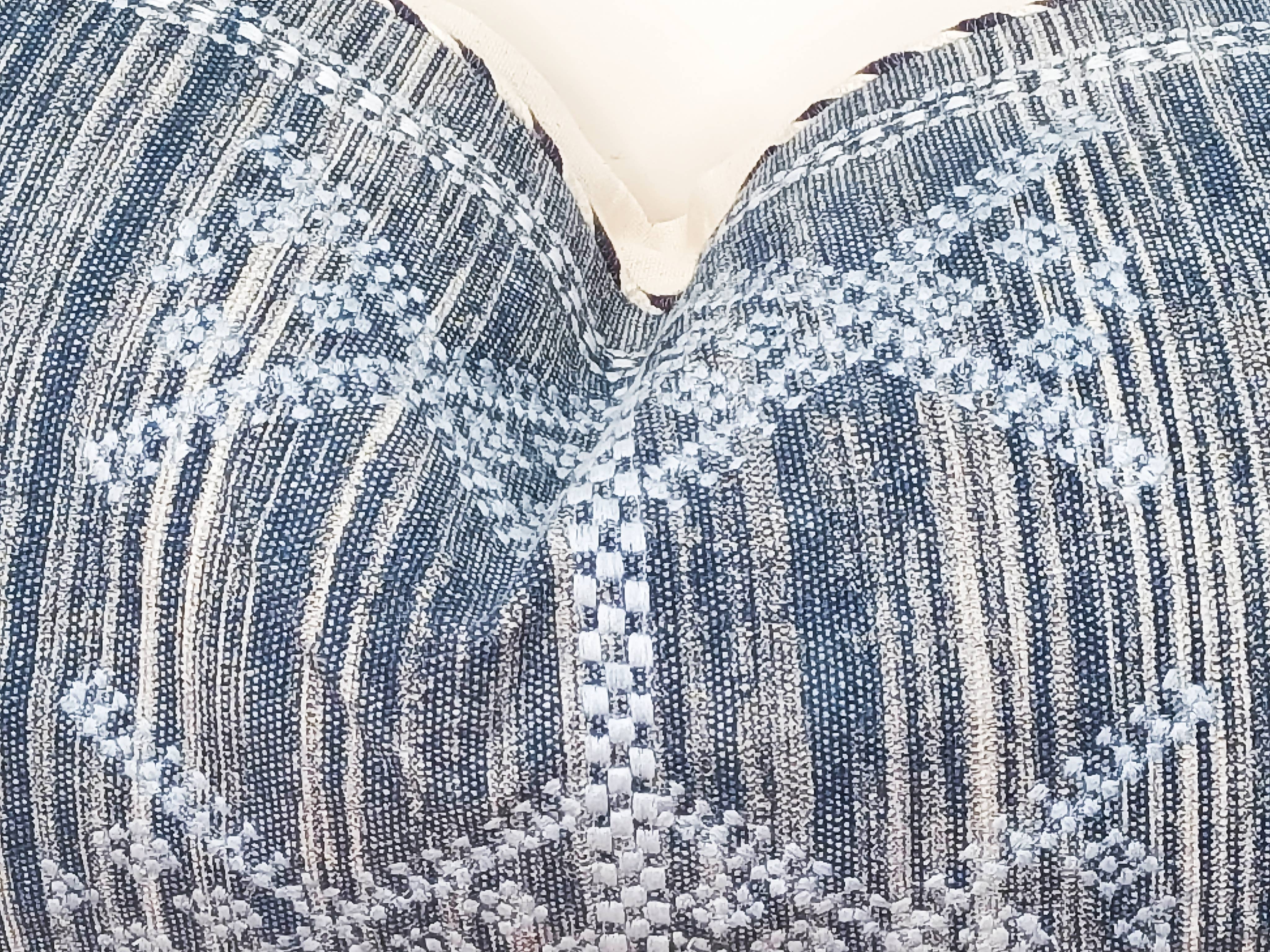 Urban Adorn - Wholesale Throw Pillow Cover - Pack of 5 Cactus Silk Inspired Cotton Cushion Cover4