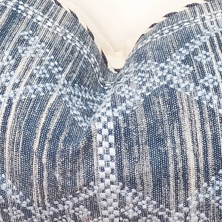 Urban Adorn - Wholesale Throw Pillow Cover - Pack of 5 Cactus Silk Inspired Cotton Cushion Cover4