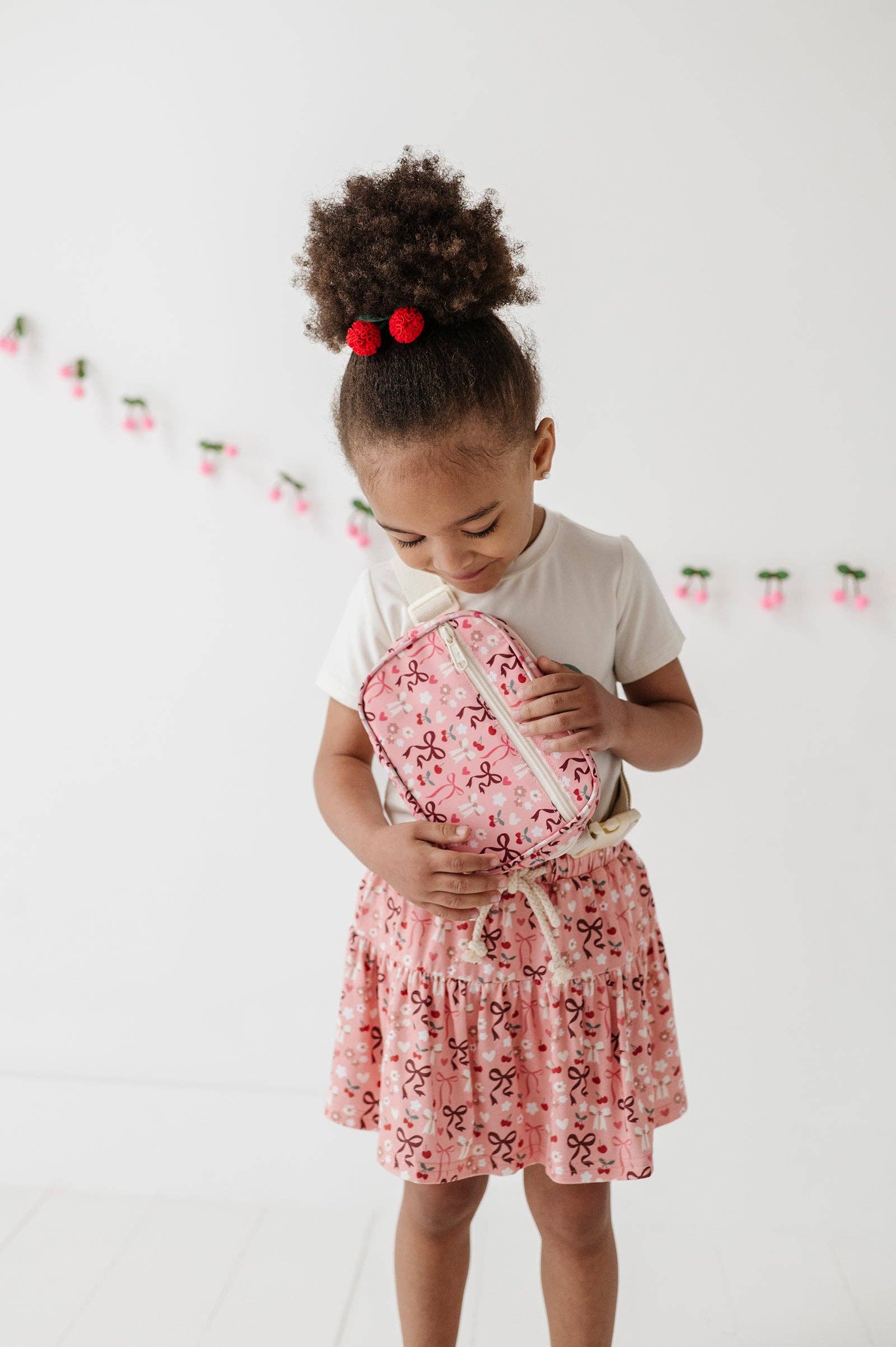 babysprouts clothing company - Wholesale Skort - Kids - Babysprouts Skort16