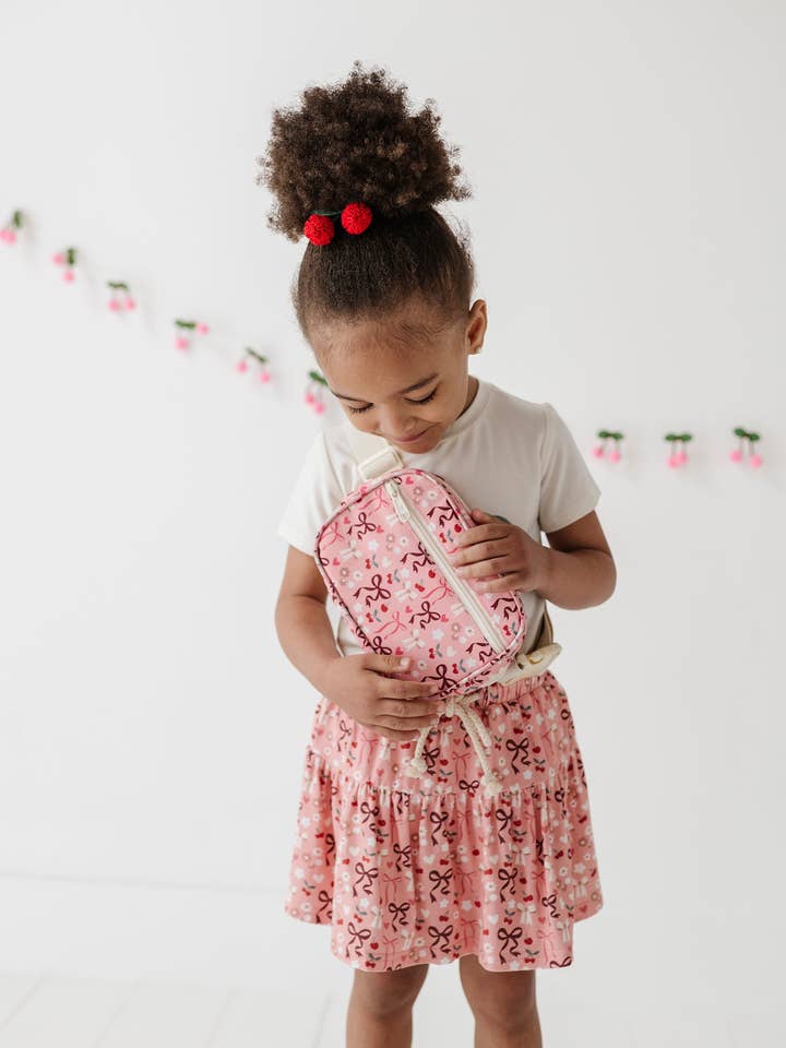 babysprouts clothing company - Wholesale Skort - Kids - Babysprouts Skort16