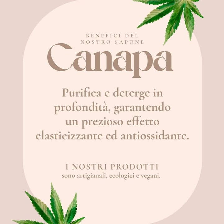 Nakura Bio - Venta al por mayor Pastilla de jabón - Jabón neutro hecho a mano, hidratante y antioxidante