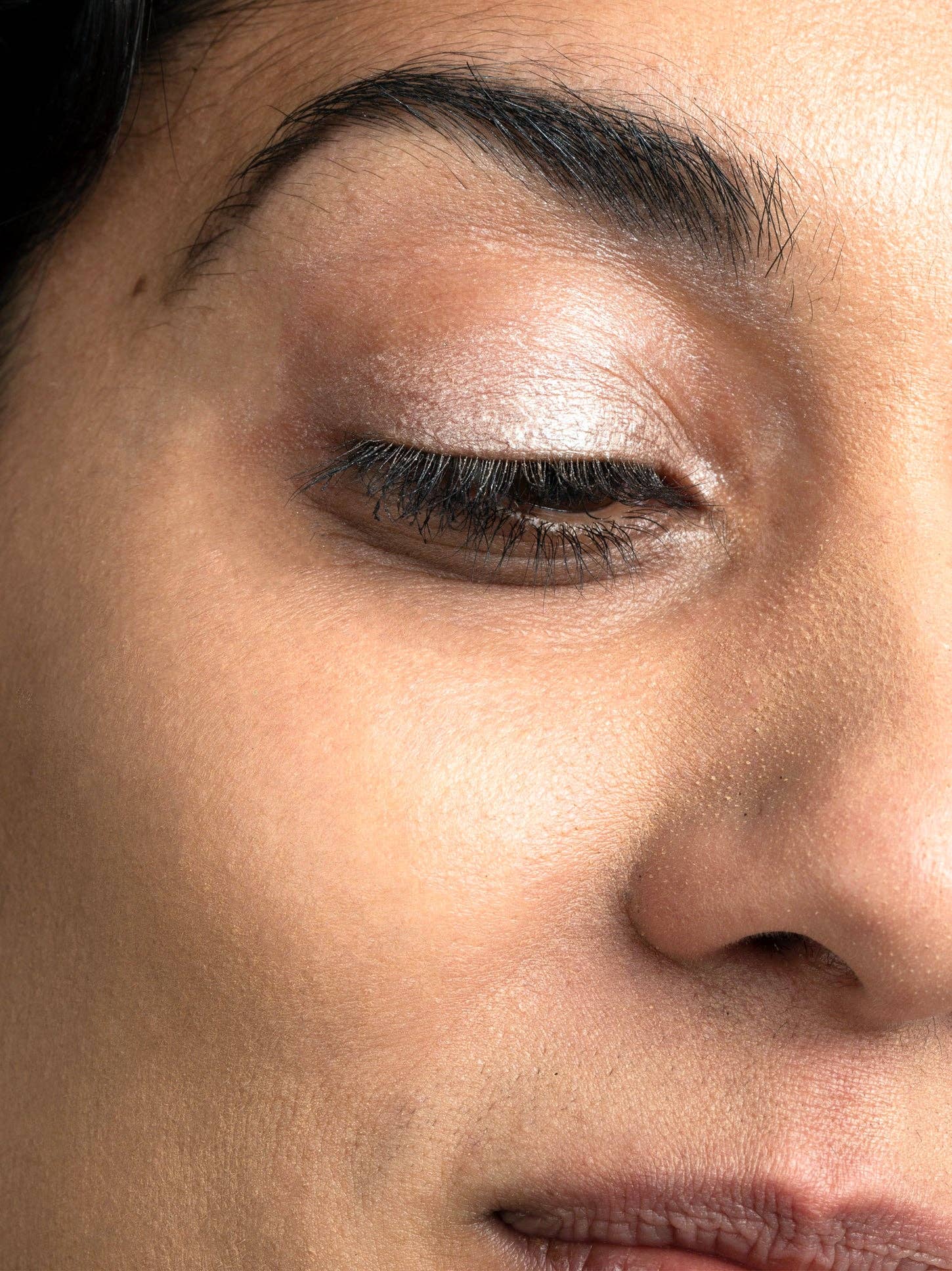 Au Naturale Cosmetics - Wholesale Eyeshadow - Créme de la Creme Eye Shadow62