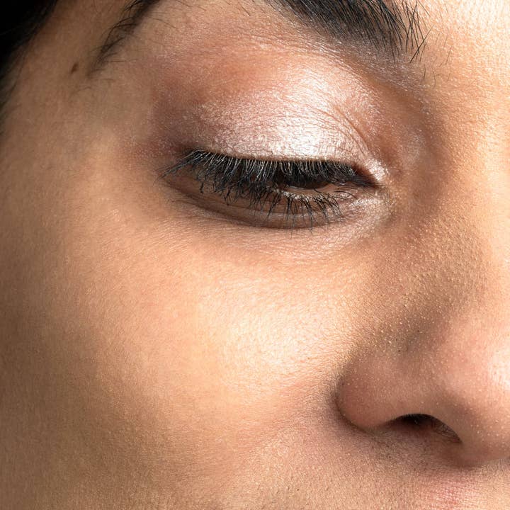 Au Naturale Cosmetics - Wholesale Eyeshadow - Créme de la Creme Eye Shadow62