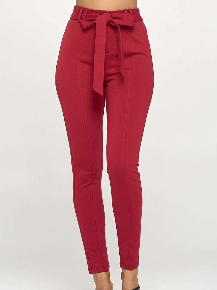 PANTALON YP4550 pour la vente par Chocolate USA