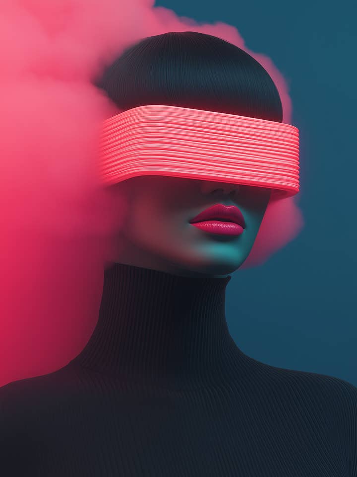 Cyberdrottning för wholesale av Kokodaac