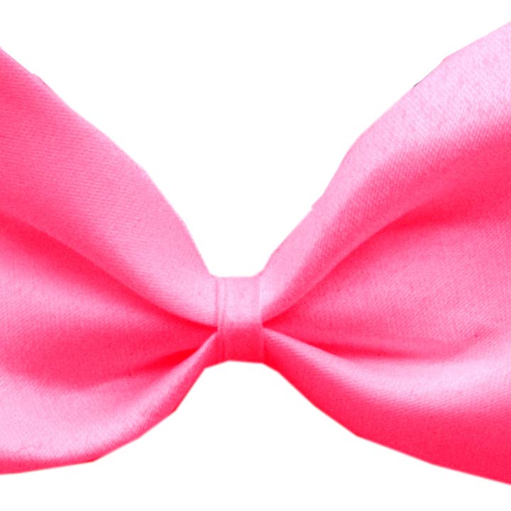 American Leashworks - Wholesale Pet Bow Tie - Cat/Dog - Pet, Dog and Cat Bow Ties, "Solid Colors Group"8