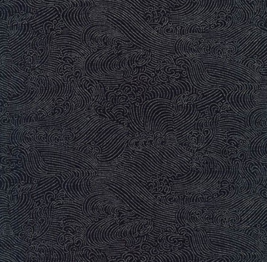 Artisaan - Wholesale Journal/Diary - Handmade Journal0