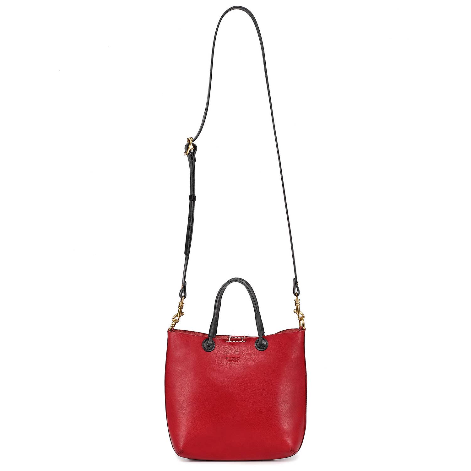 Old Trend - Vente Tote bag – femme - Mini cabas Out West17