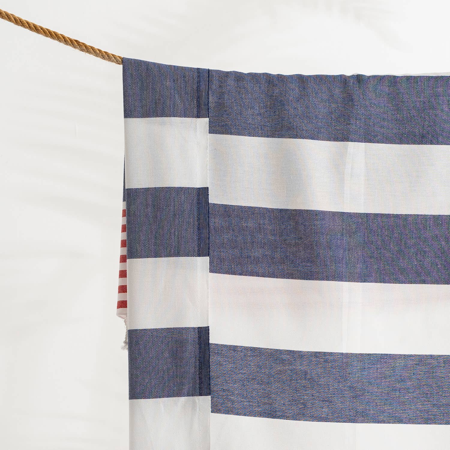 Kikoya - Wholesale Strandlaken - Strandhanddoeken Lichtgewicht Zakelijk Geschenk Vrijgezellenfeest Bruiloft22