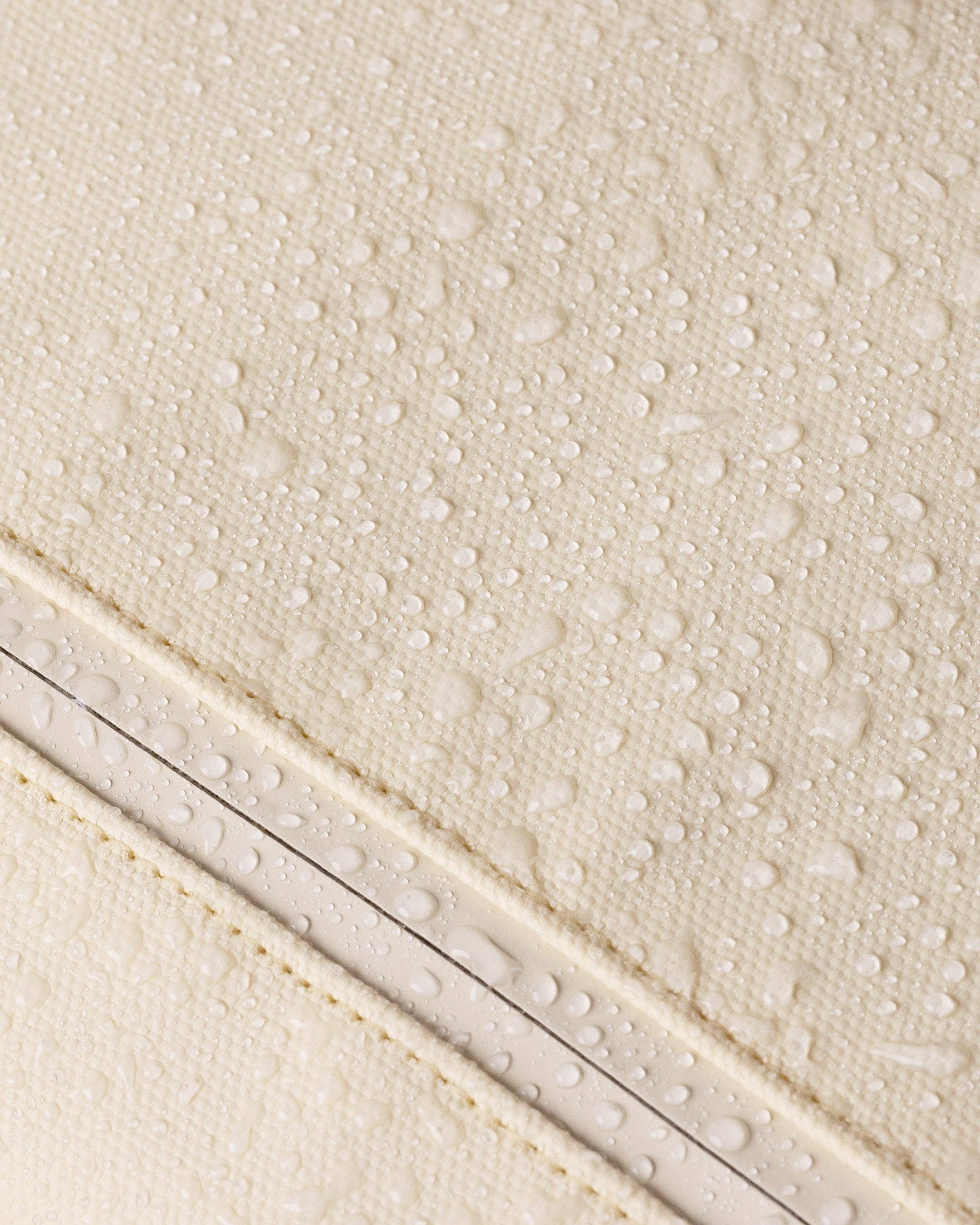 Portland Gear - Wholesale Rugzak - Uniseks - Cascade-rugzak - standaard93