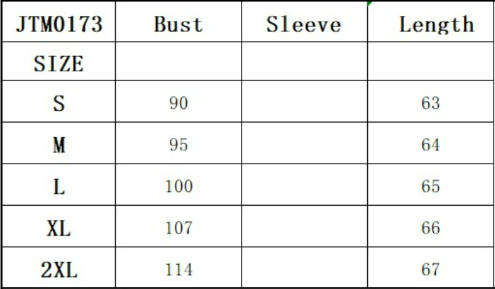 Suhkasana - Vendita all'ingrosso Camicetta - Donna - Top estivo in pizzo con maniche a volant per donna - Casual e alla moda17