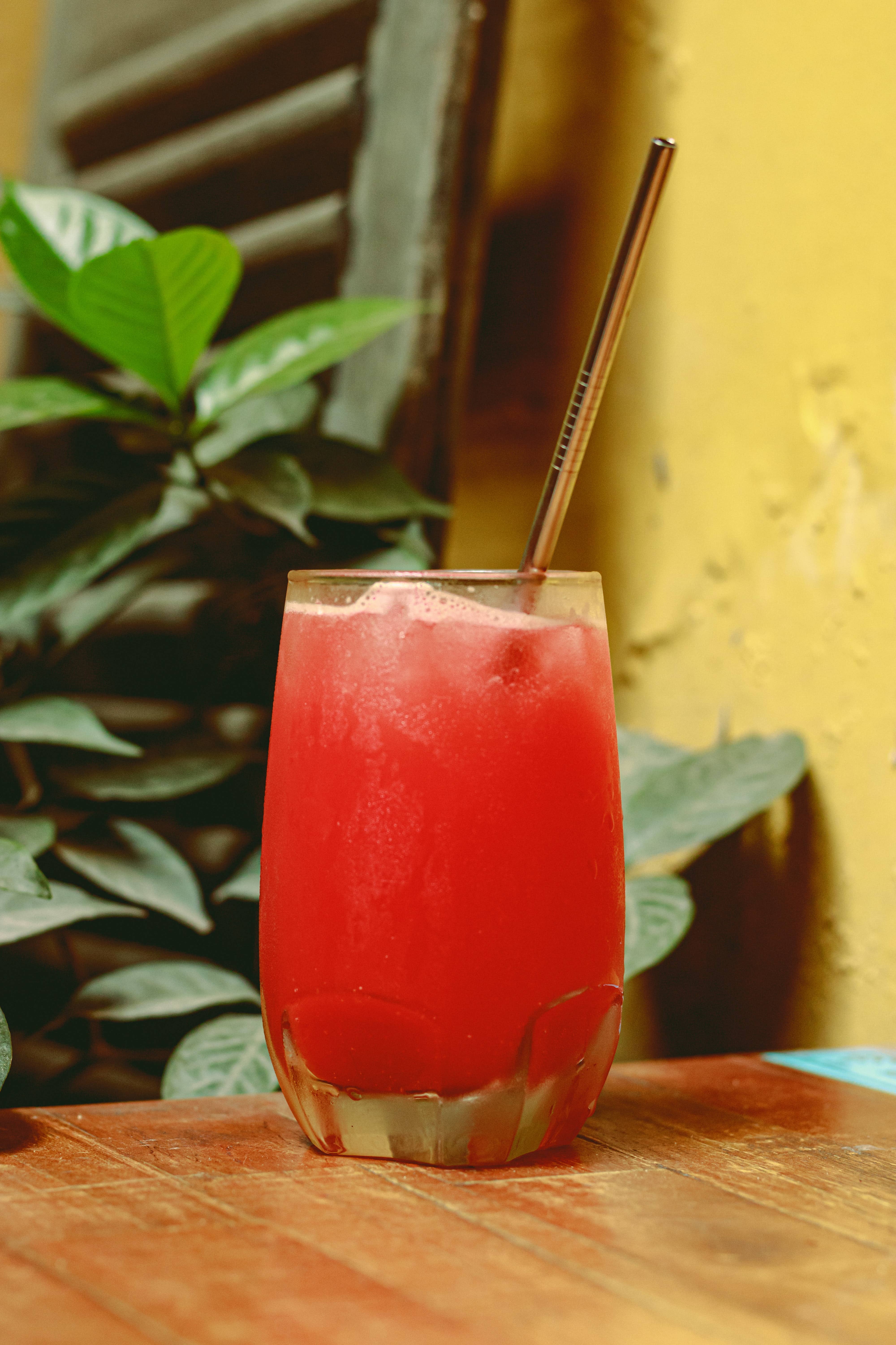 Oceansrespect 🌊🌍🌱 - Wholesale Drinking Straw - Straight stainless steel straw3