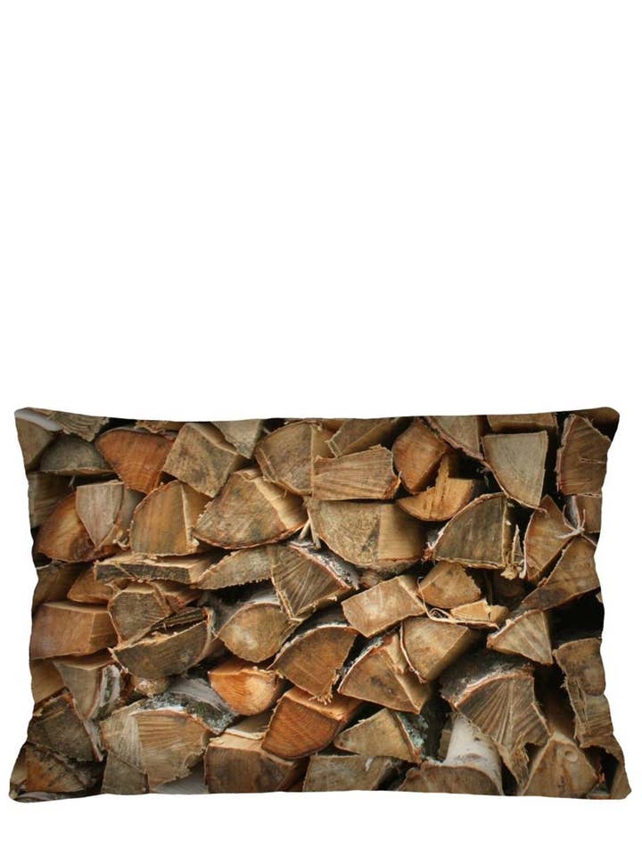 Almond Cuscino Da Arredo Bertoni 40 x 60 cm. (Copia) per la vendita all'ingrosso da parte di IngrossoBertoni by INCI Srl