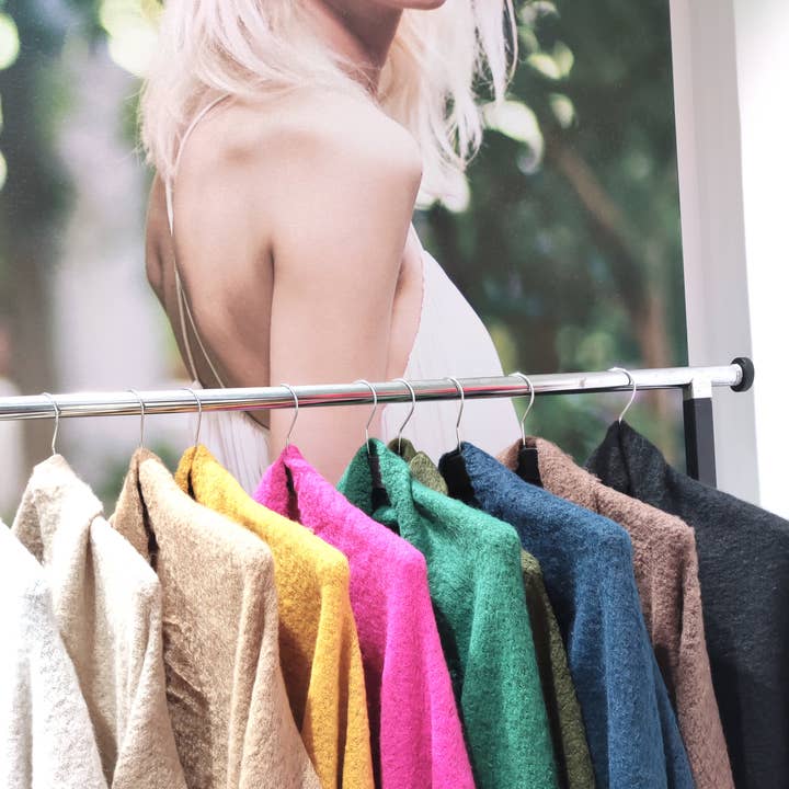 CHAP 76 AH26 - Pack of 12 PCS and other Purchase Wholesale chapéu palha. Free Returns & Net 60 Terms on Faire trending on Faire.