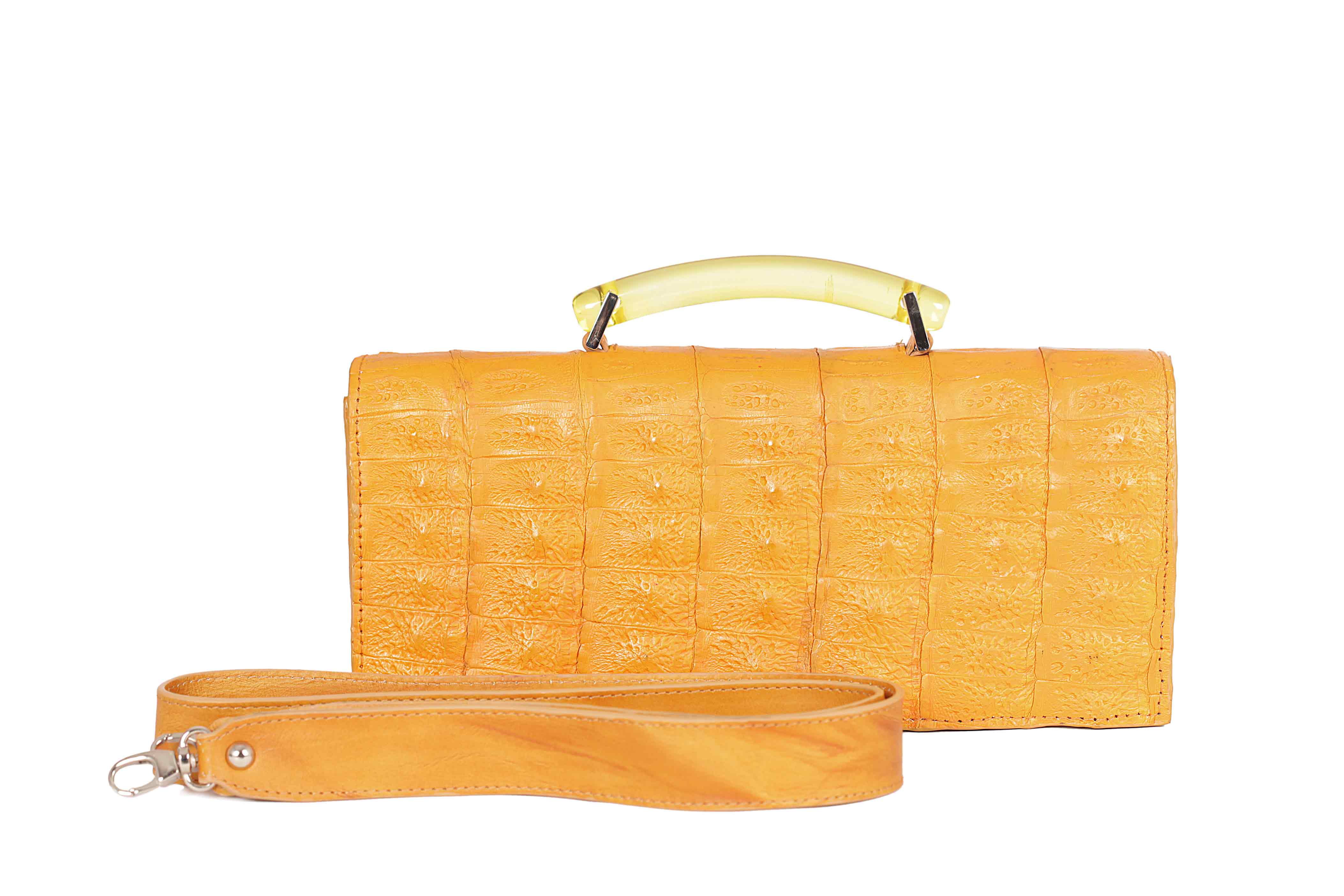 yellow Marcela blue for wholesale on Faire6