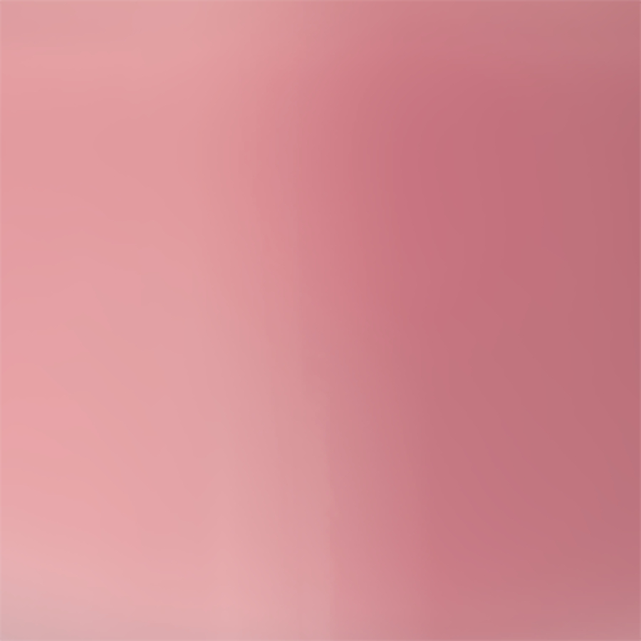 Zao Makeup – wholesale Nagellack – ZAO Tester Nagellack veganskt - 30 färger42