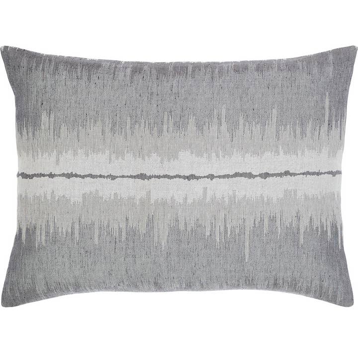 India's Heritage - Wholesale Duvet Cover - New York Duvet Cover and Shams3