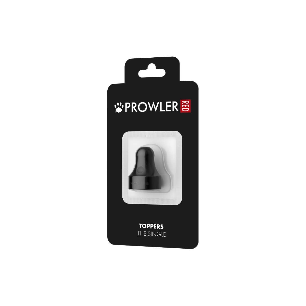 TTM Wholesale - Wholesale Sex Toy - Prowler RED Toppers Collection19