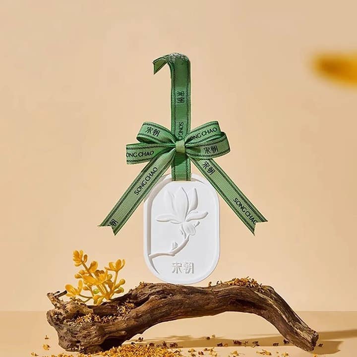 Solid Perfume with Gardenia Scent and Diatomaceous Earth and other Purchase Wholesale gardenia perfume. Free Returns & Net 60 Terms on Faire trending on Faire.