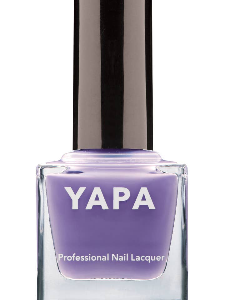 Flora for engroshandel hos yapa beauty