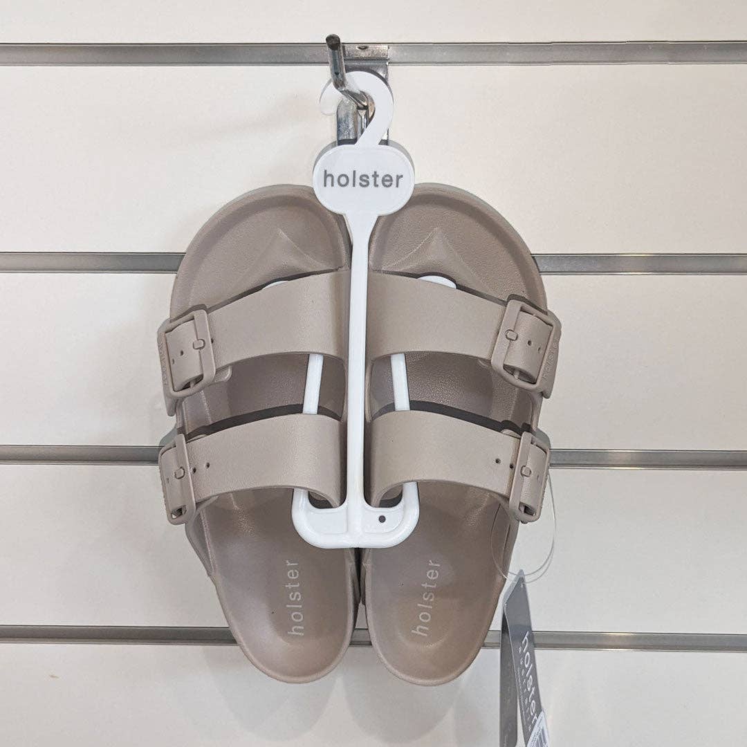 holster - Wholesale Shoe horn – Unisex - Slide Hanger1